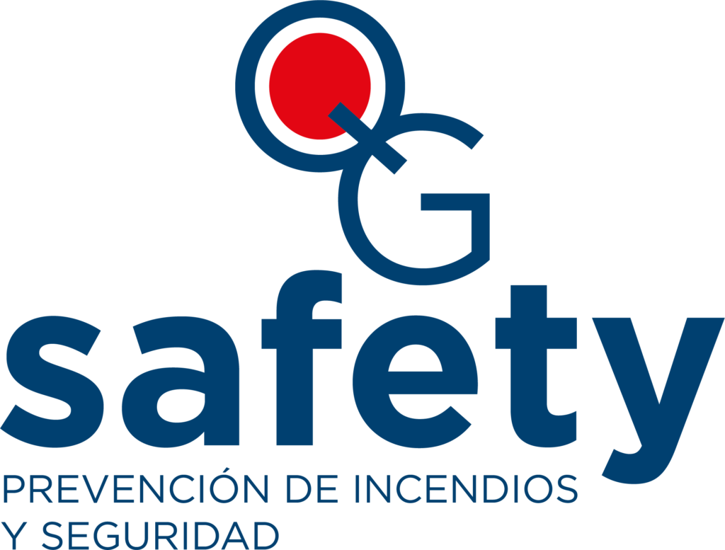 QG SAFETY