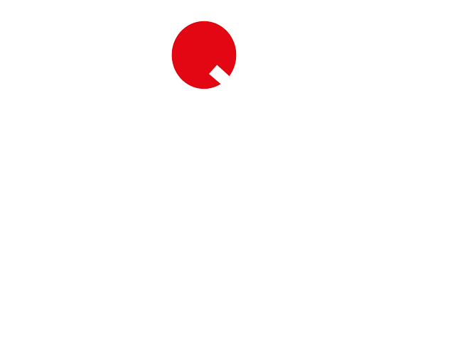QG SAFETY